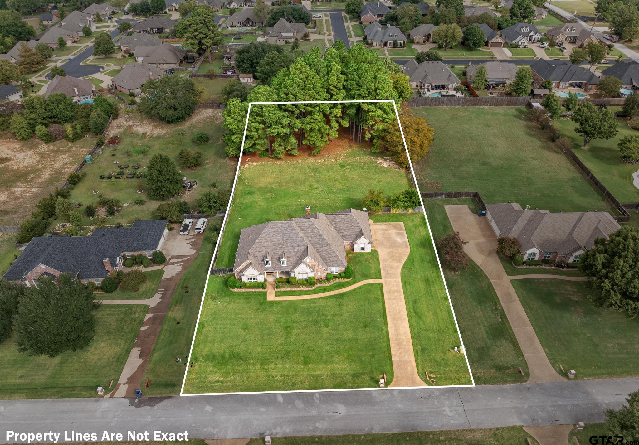 11160 Marsh Wren Circle