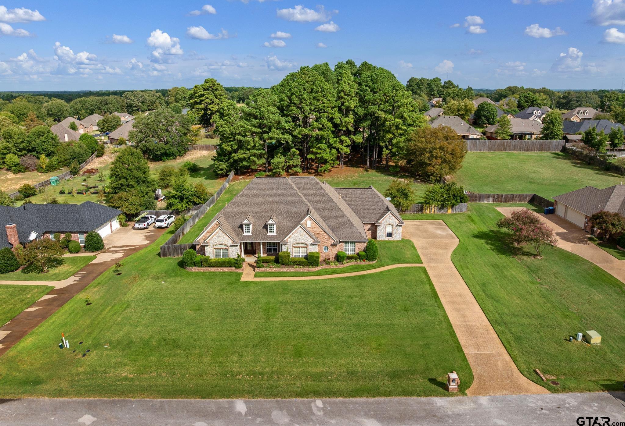 11160 Marsh Wren Circle