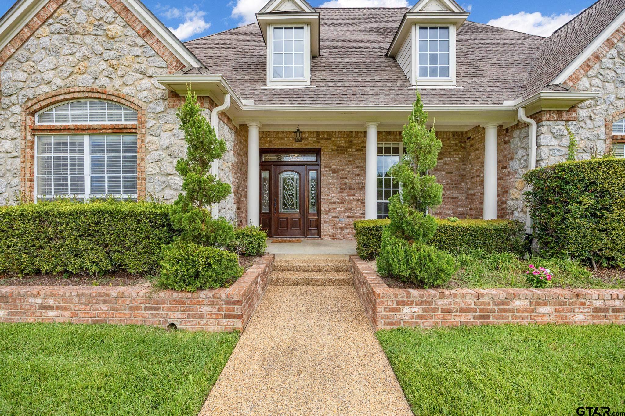 11160 Marsh Wren Circle
