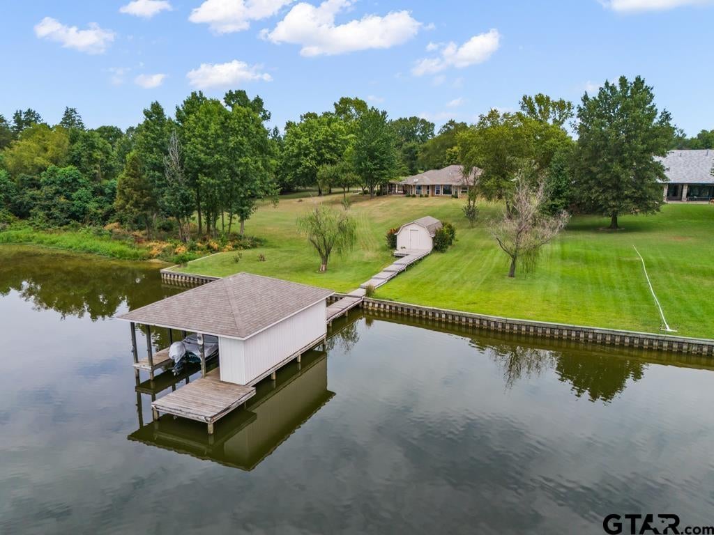 395 County Road 1130