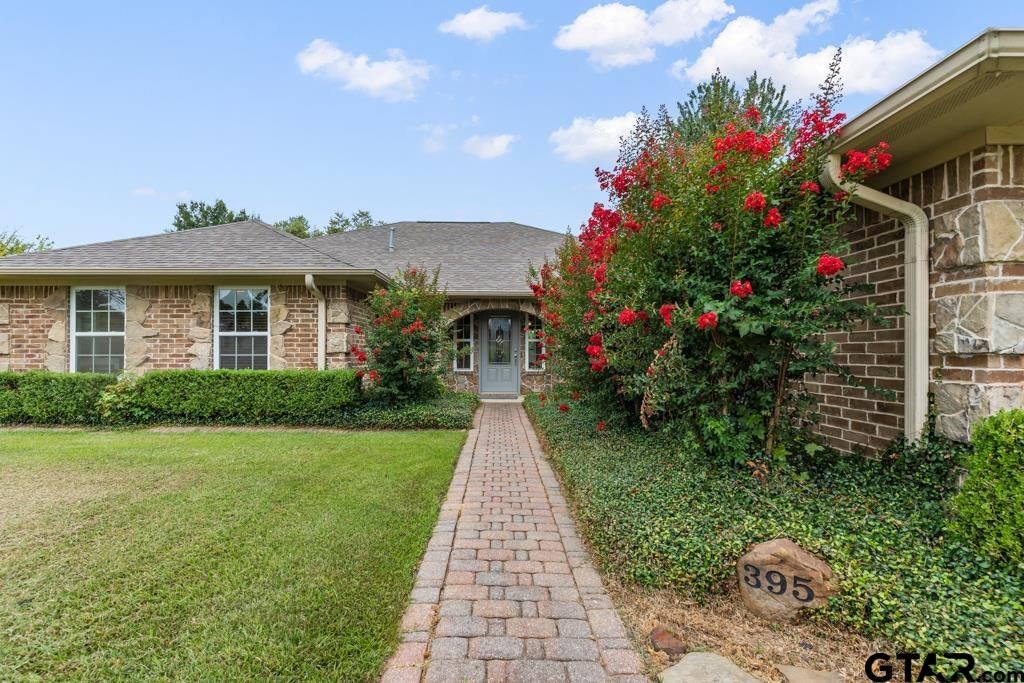 395 County Road 1130