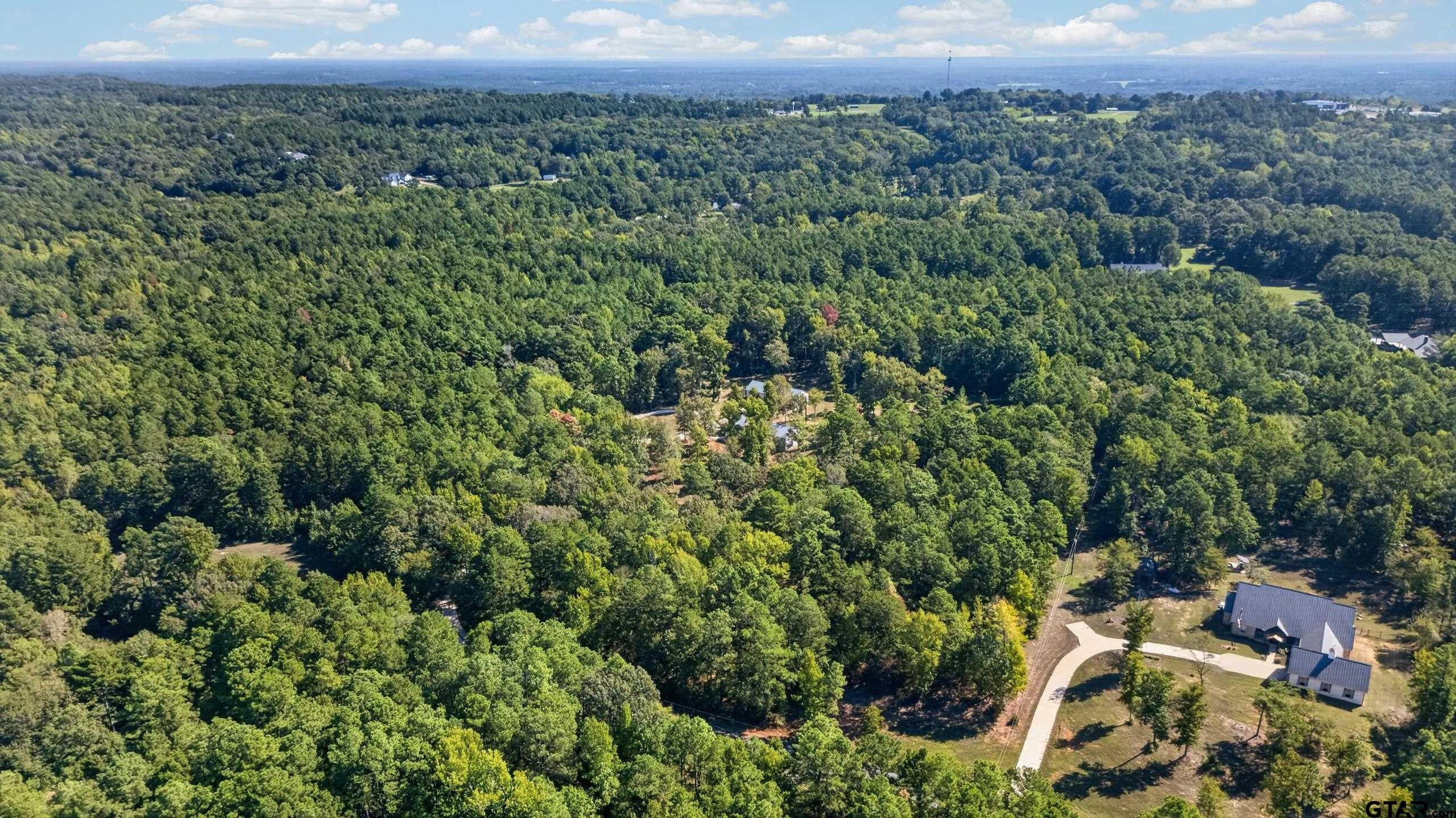 458 Cherokee Cove