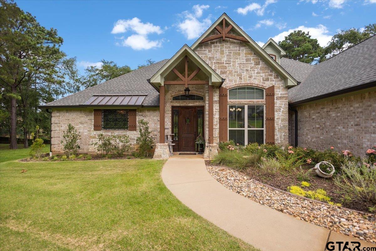 332 Hines Crossing