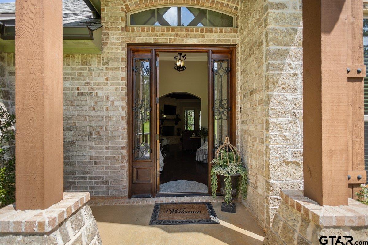332 Hines Crossing