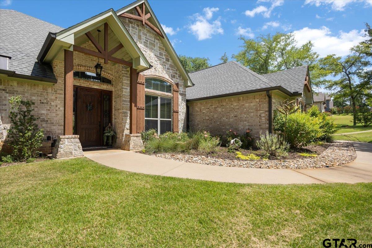 332 Hines Crossing