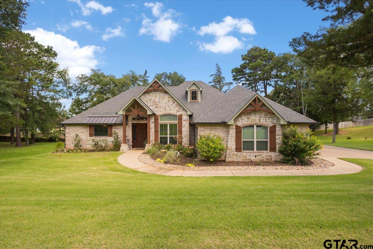 332 Hines Crossing