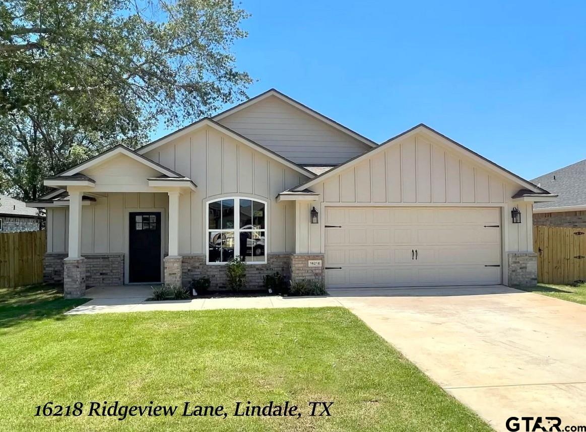 692 White Bear Trail + 6 Additional Homes