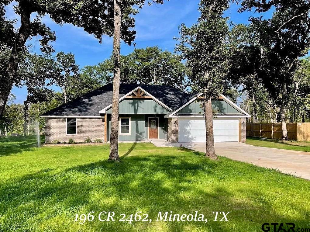 692 White Bear Trail + 6 Additional Homes