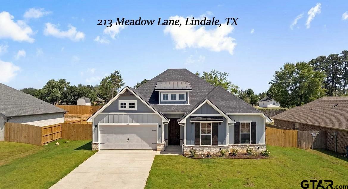 692 White Bear Trail + 6 Additional Homes