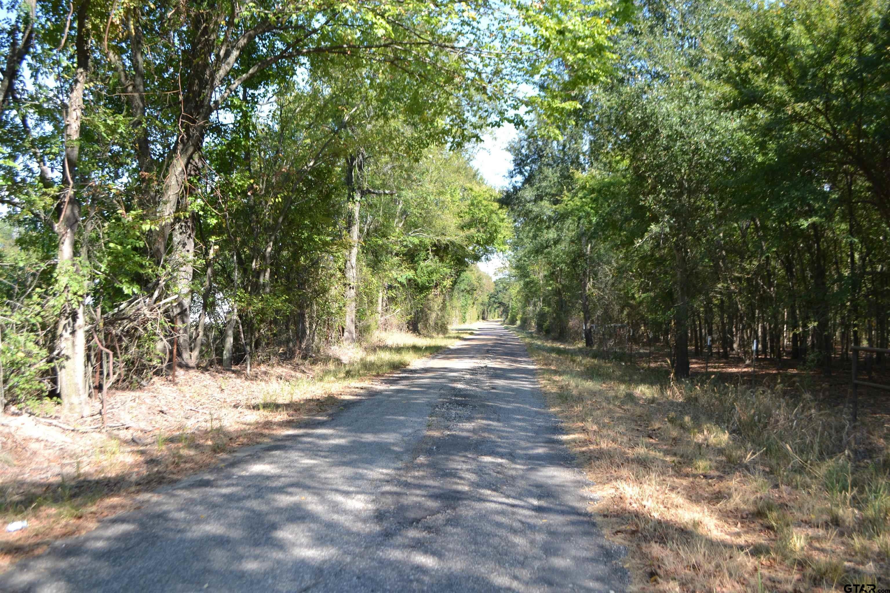 Lot 6 County Road 3410
