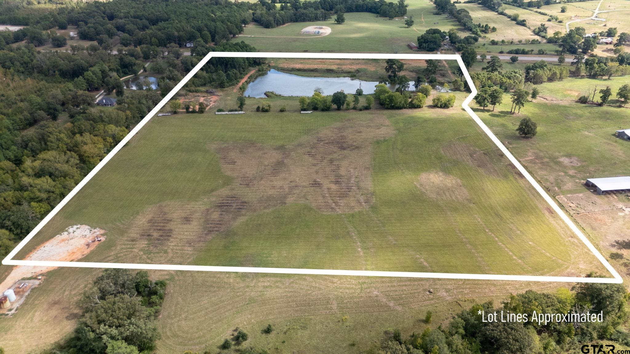 20498 Hwy 135