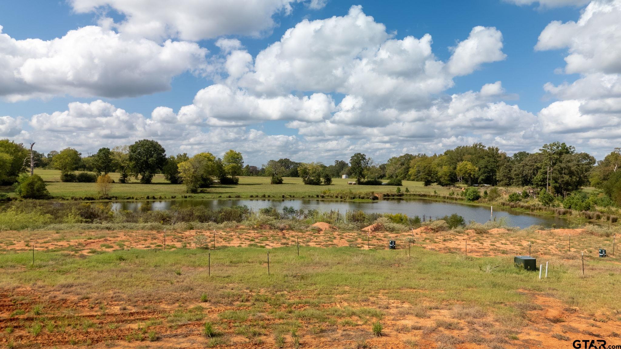 20498 Hwy 135