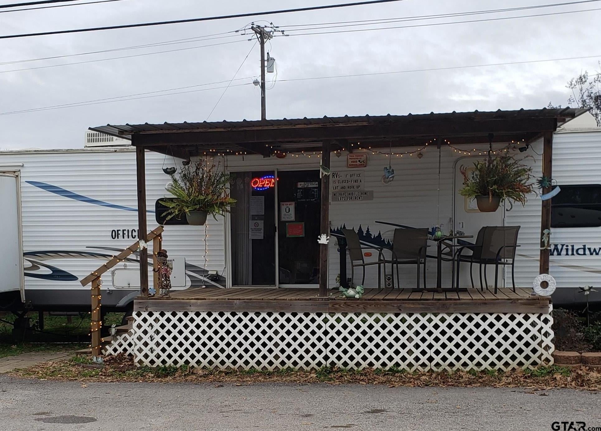 126 Barbara Drive