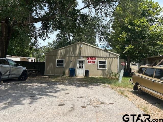 126 Barbara Drive