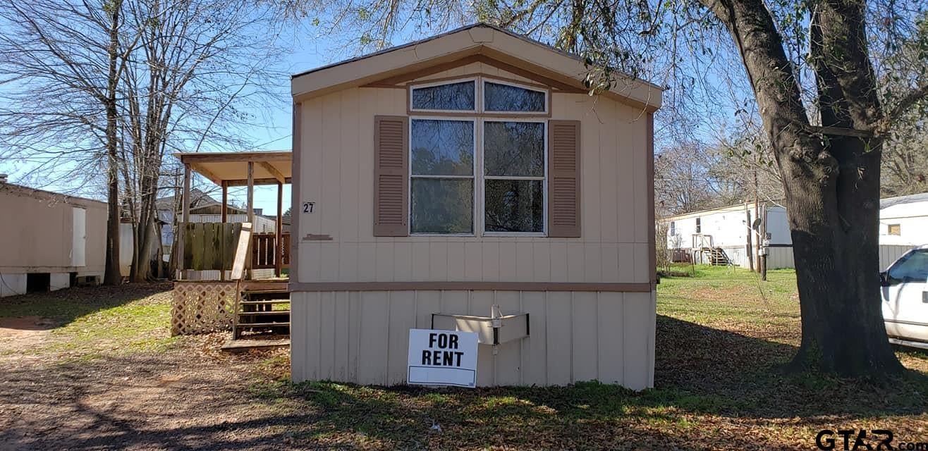 126 Barbara Drive