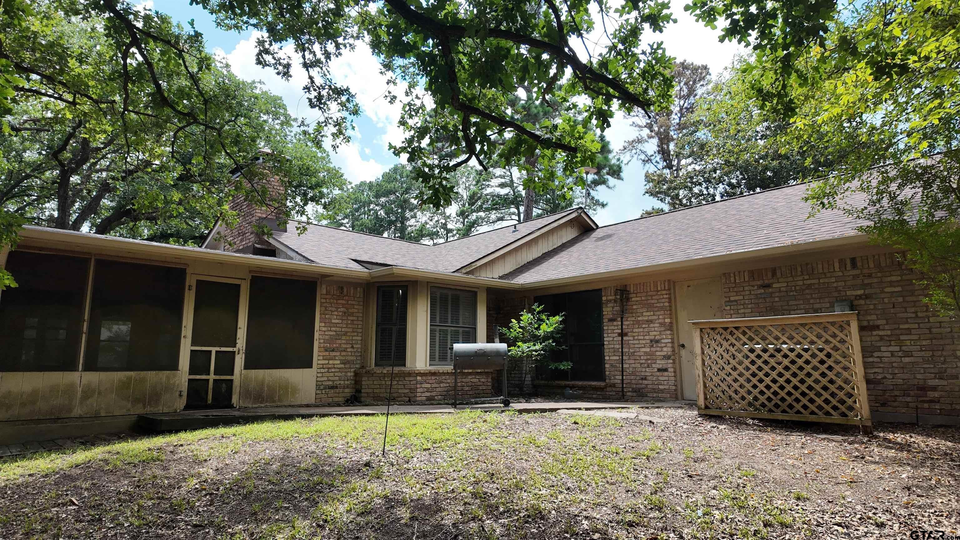 227 Brookside