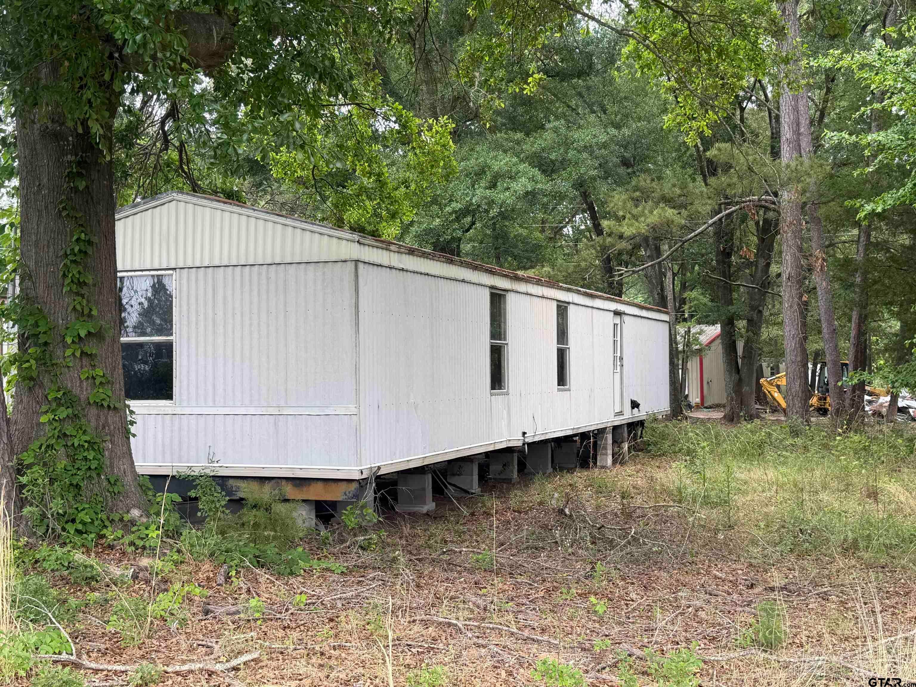 194 CR 3526