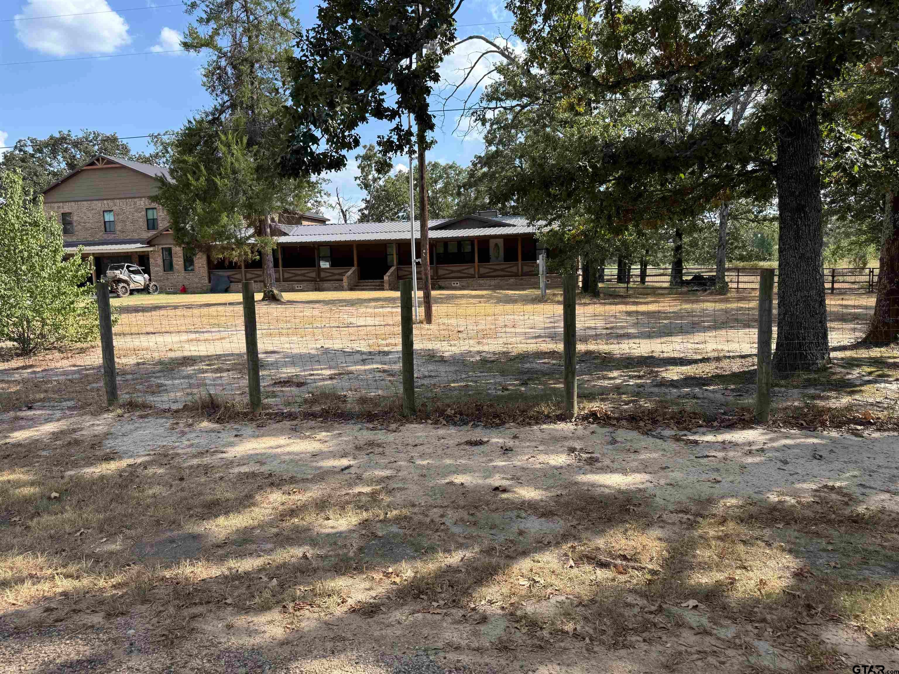 194 NE County Rd 2220