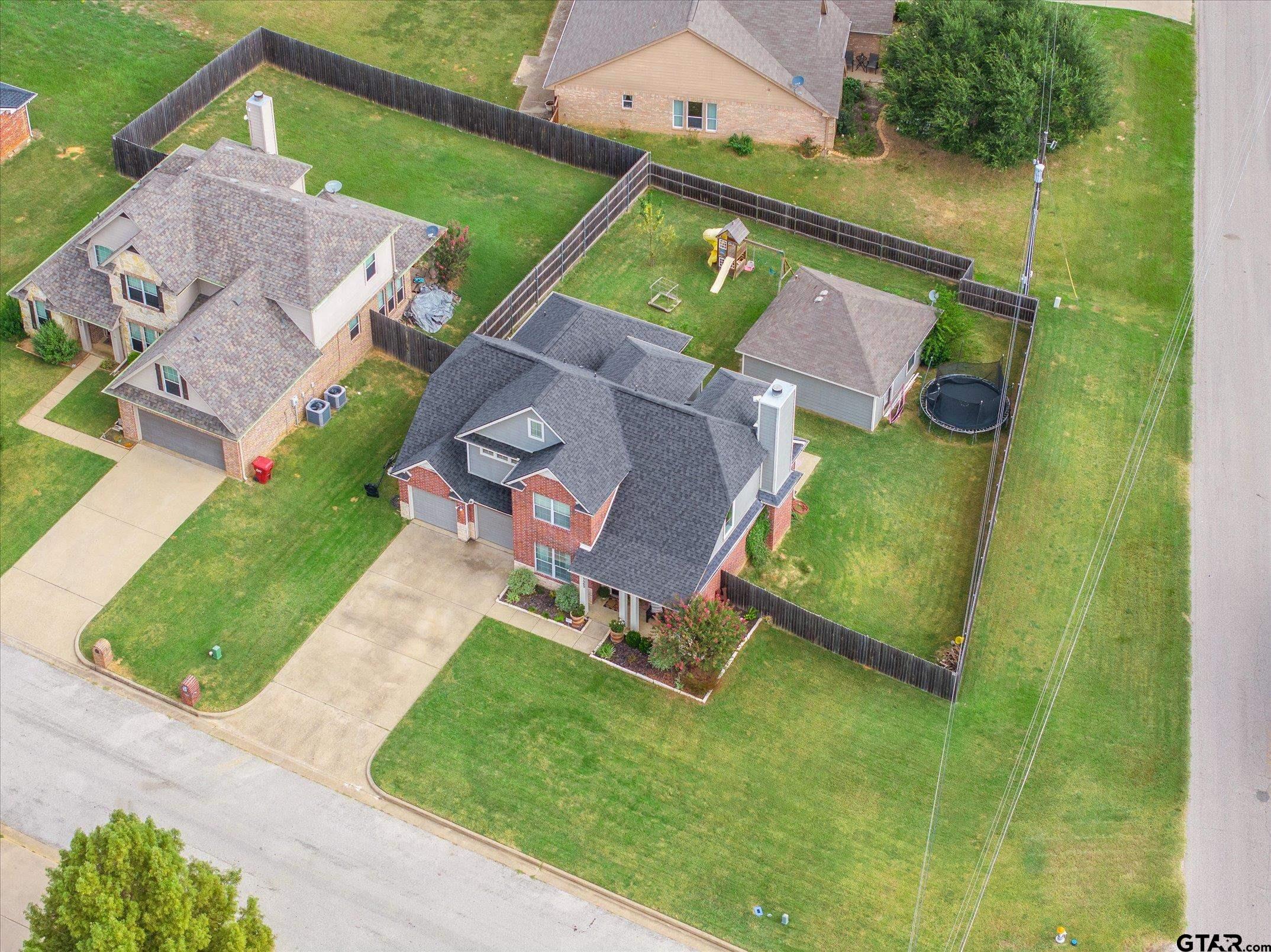 4469 Etheridge Circle