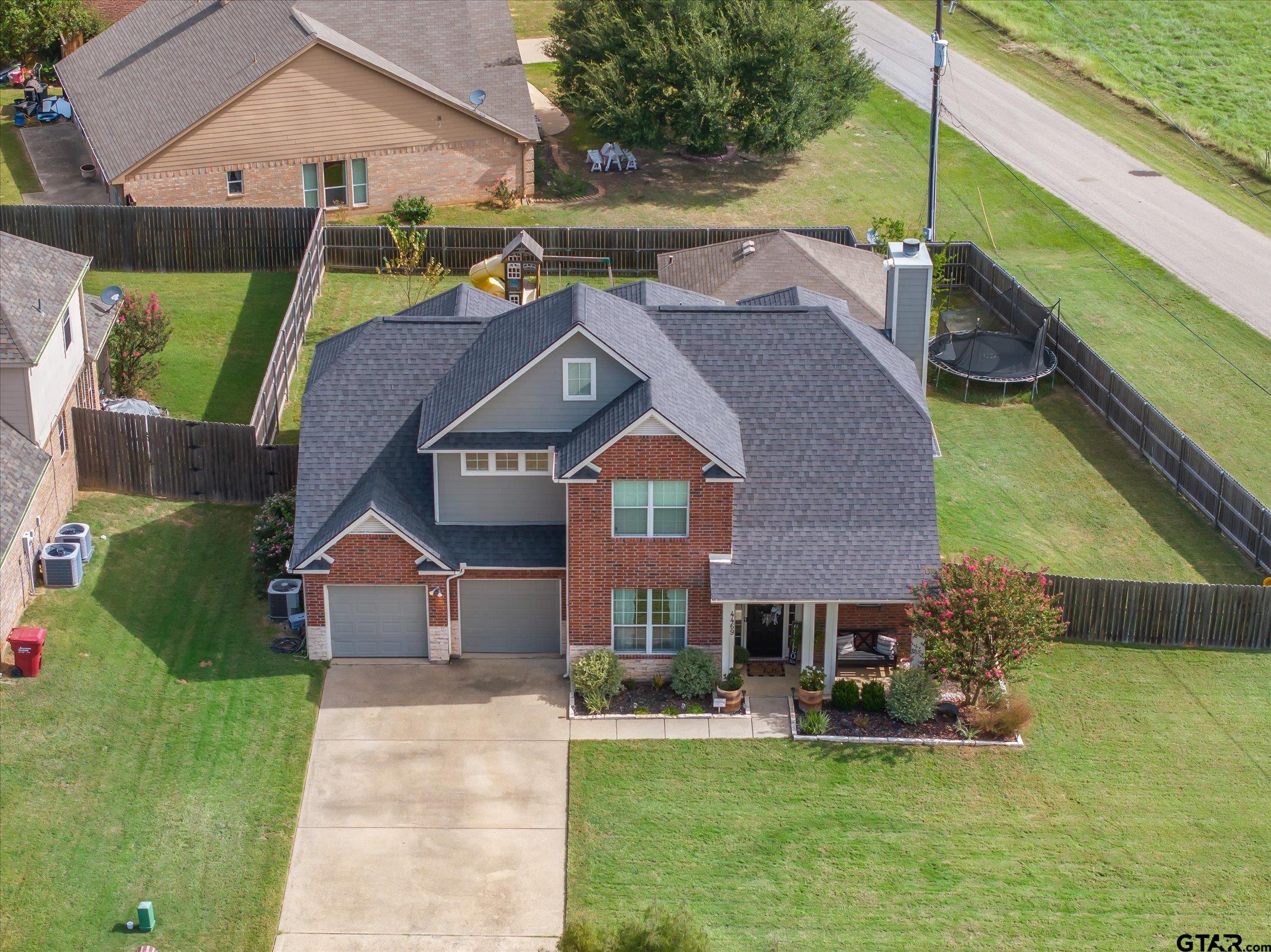 4469 Etheridge Circle
