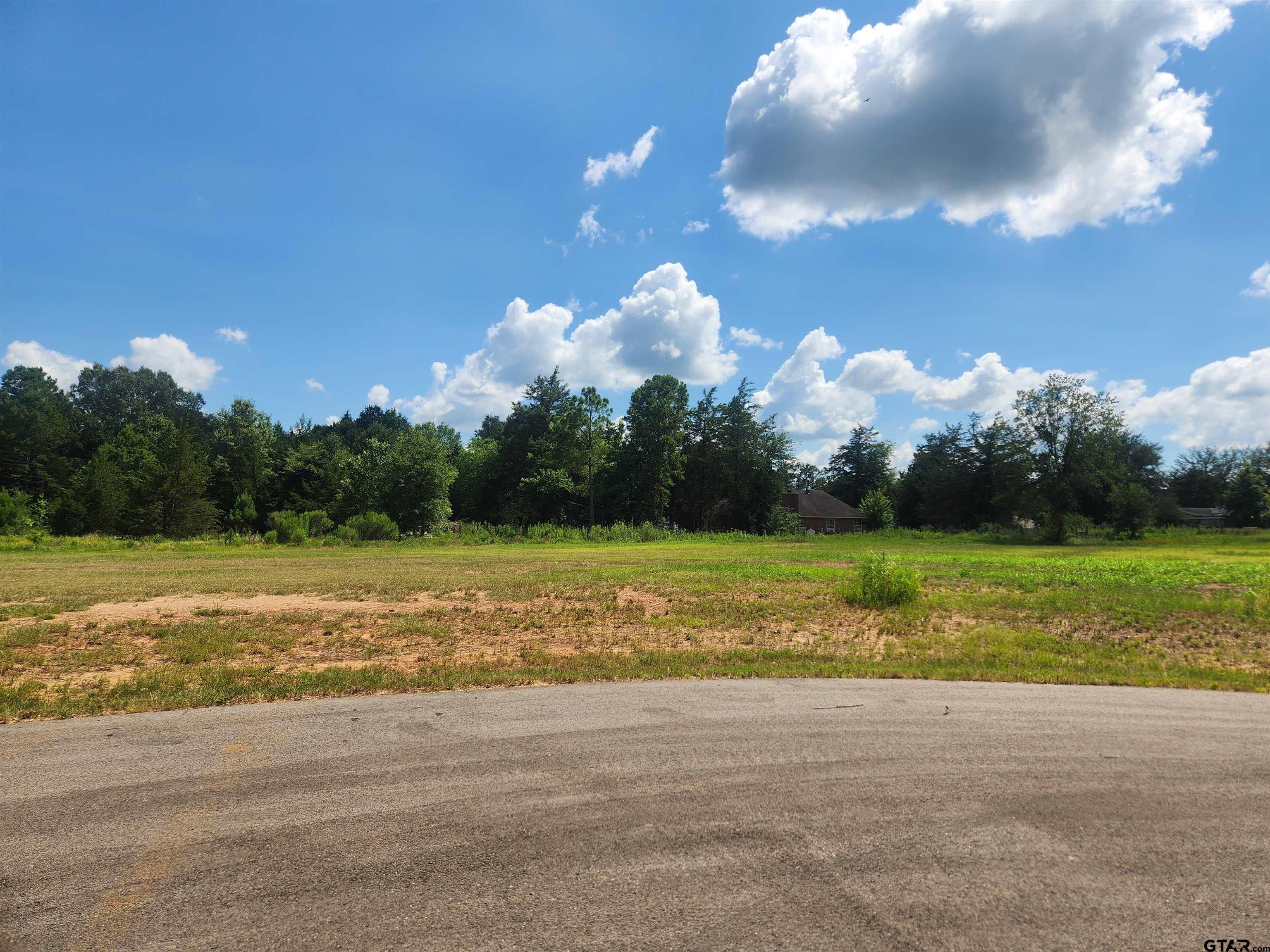 20055 Dews Ct Lot 7