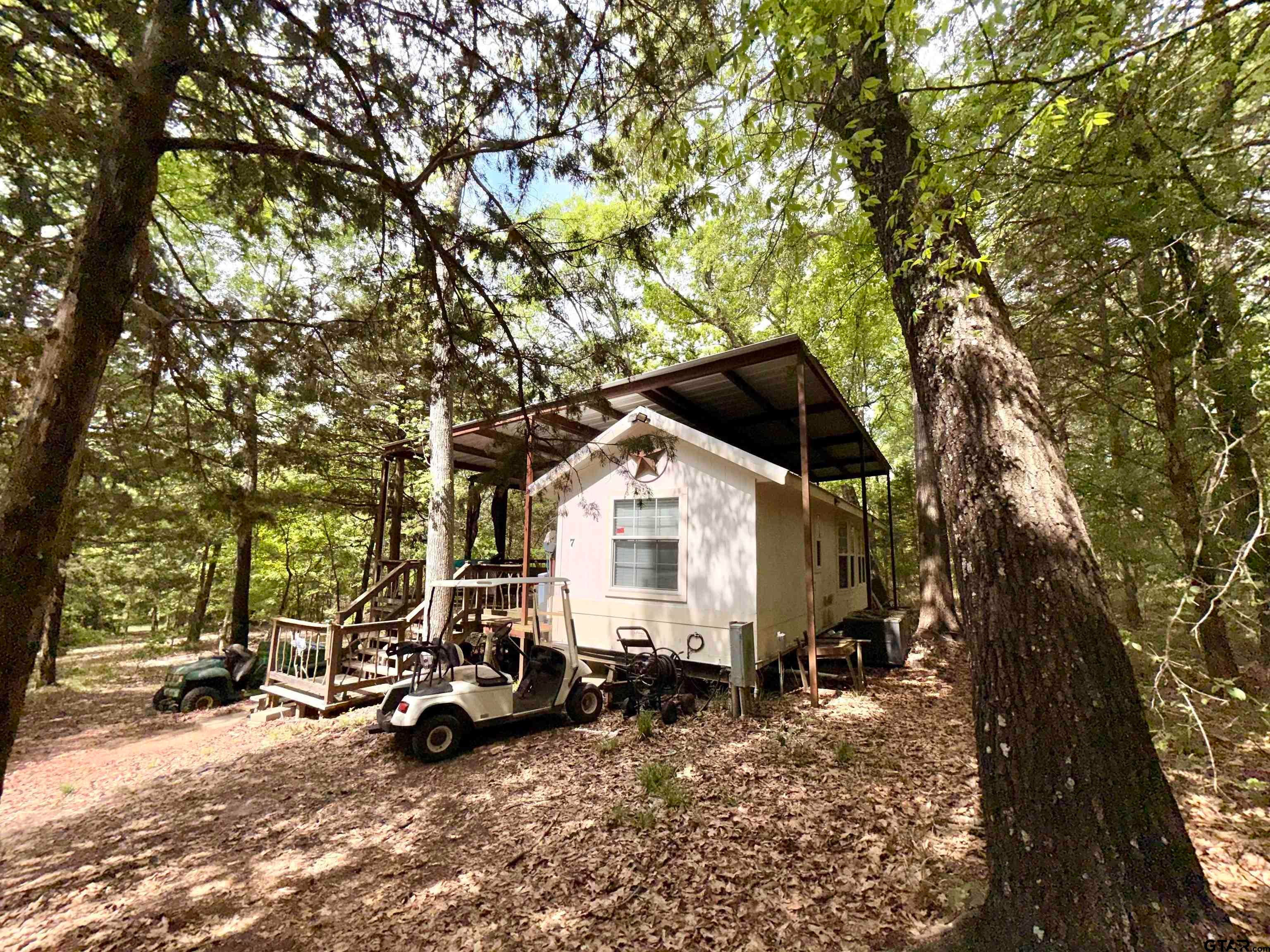 6435 FM 17 LOTS 70-77