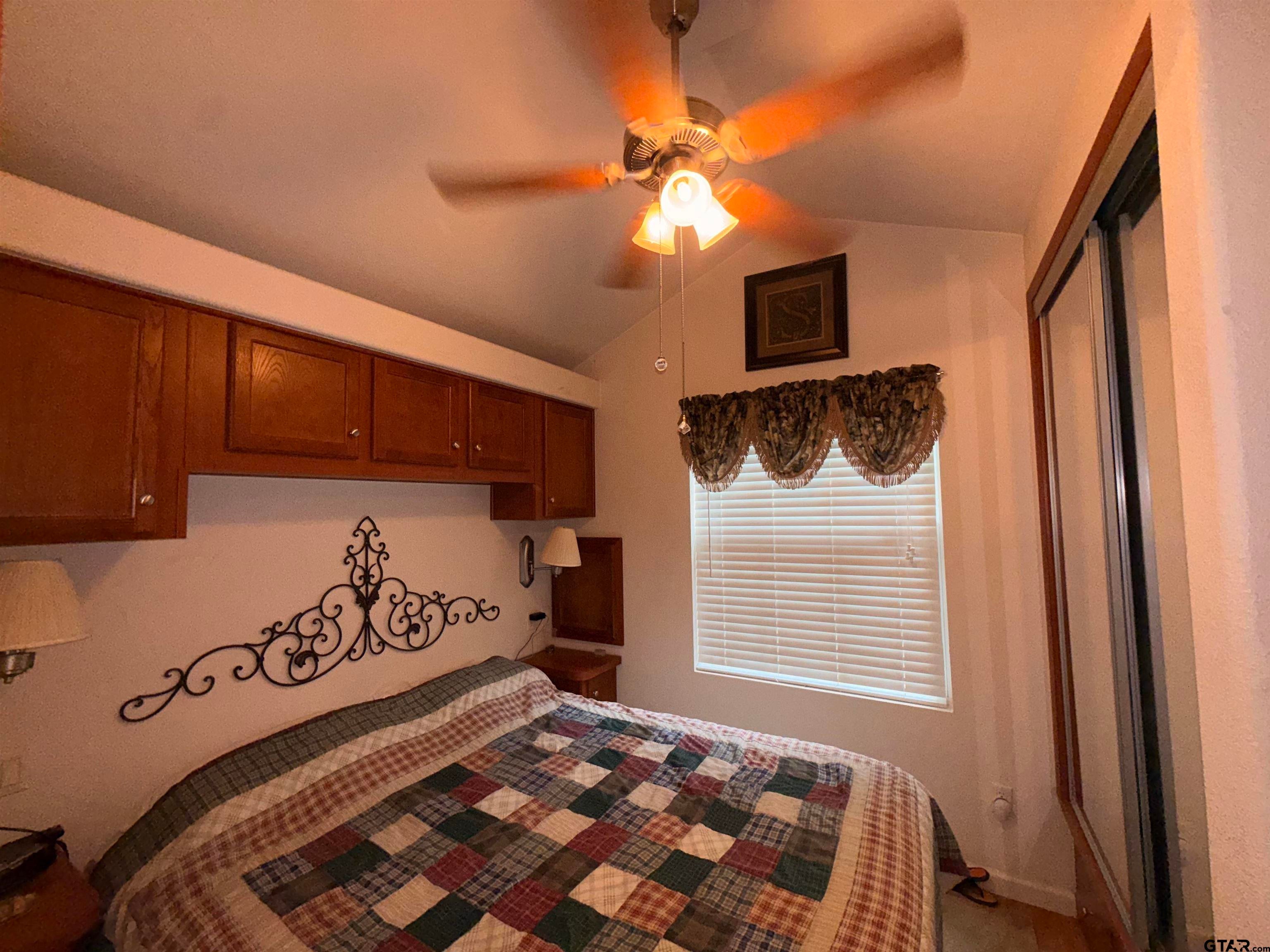 6435 FM 17 LOTS 70-77
