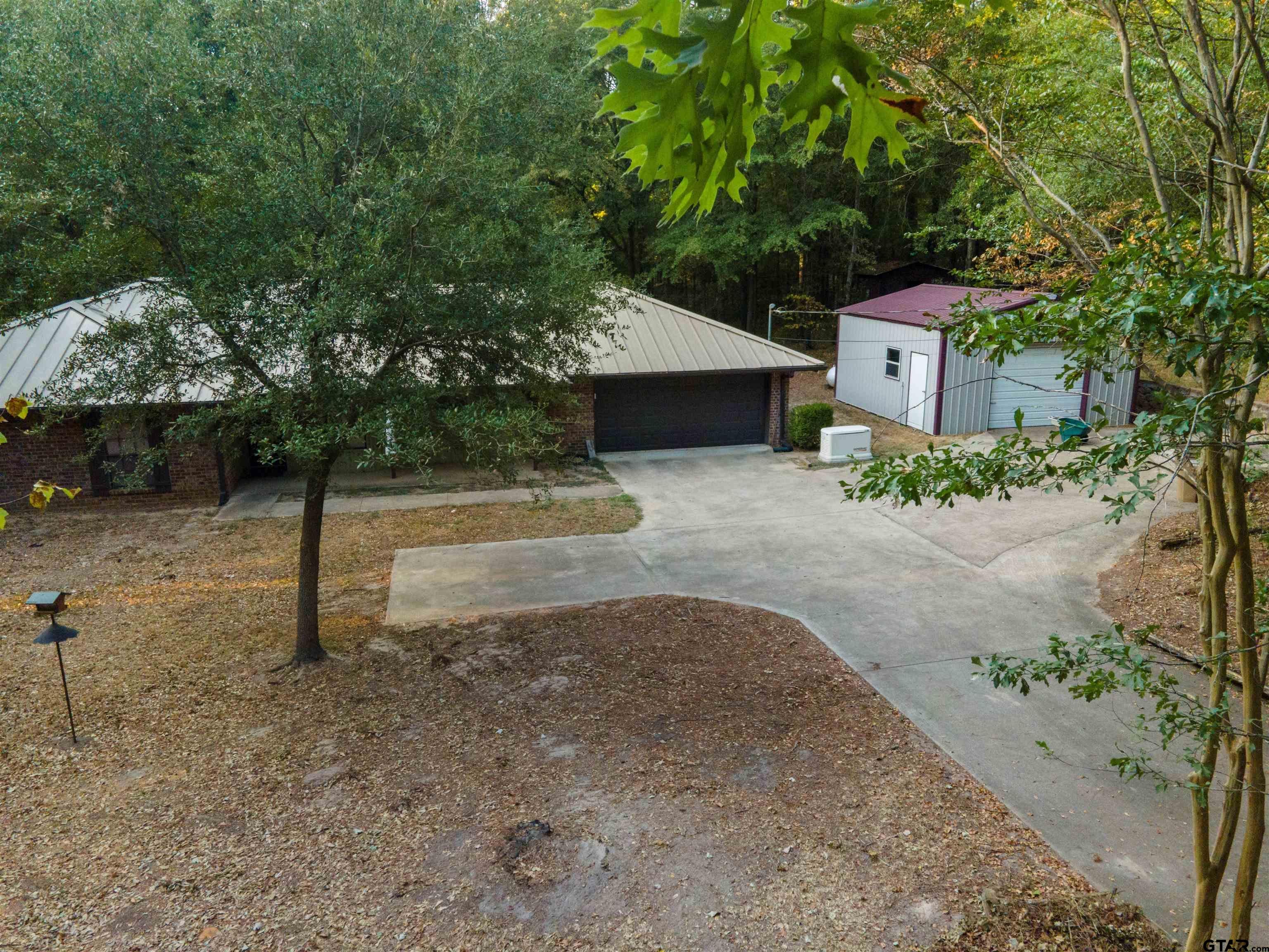 15236 Hillview Rd