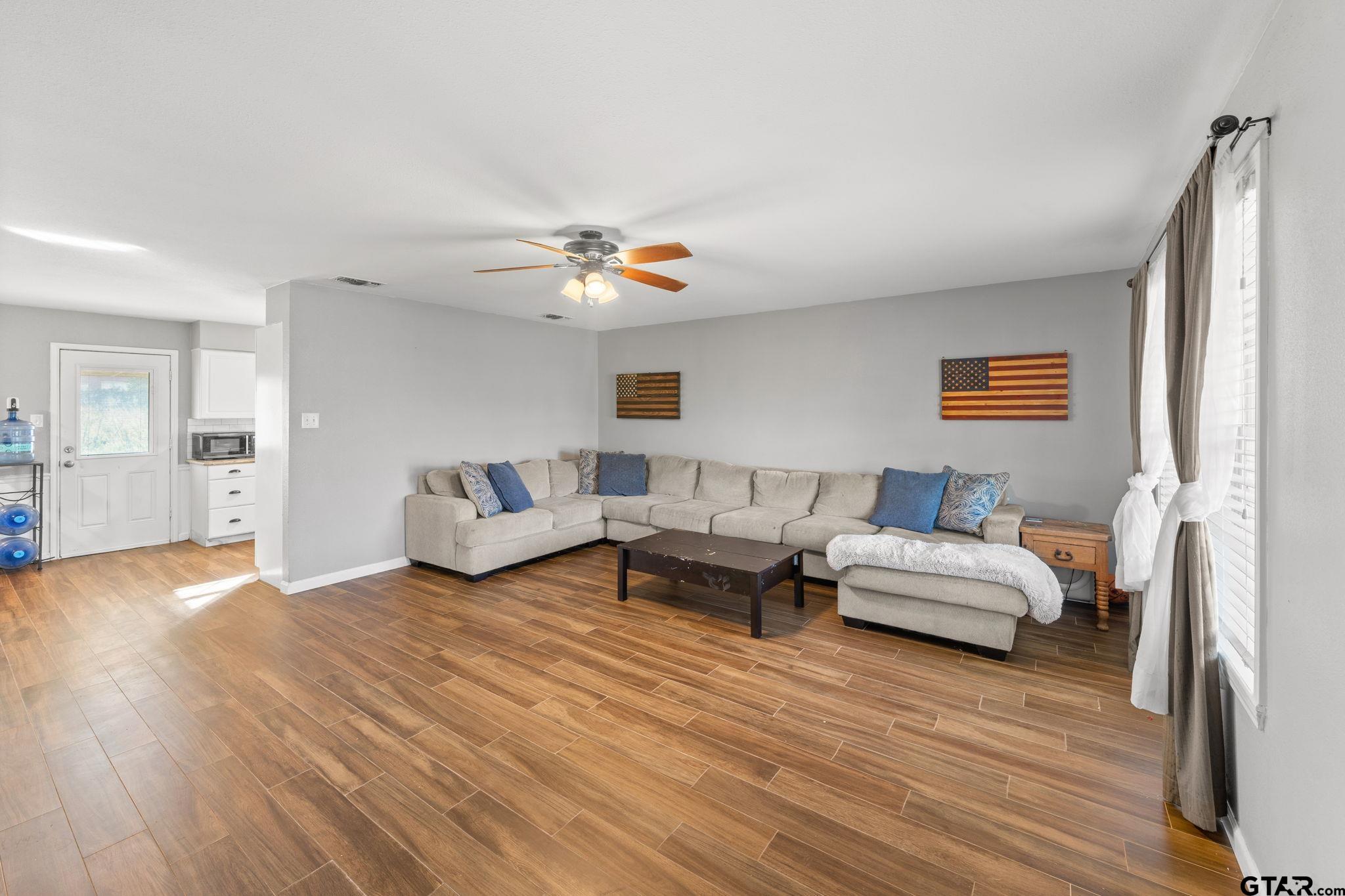 2550 VZ County Road 4501