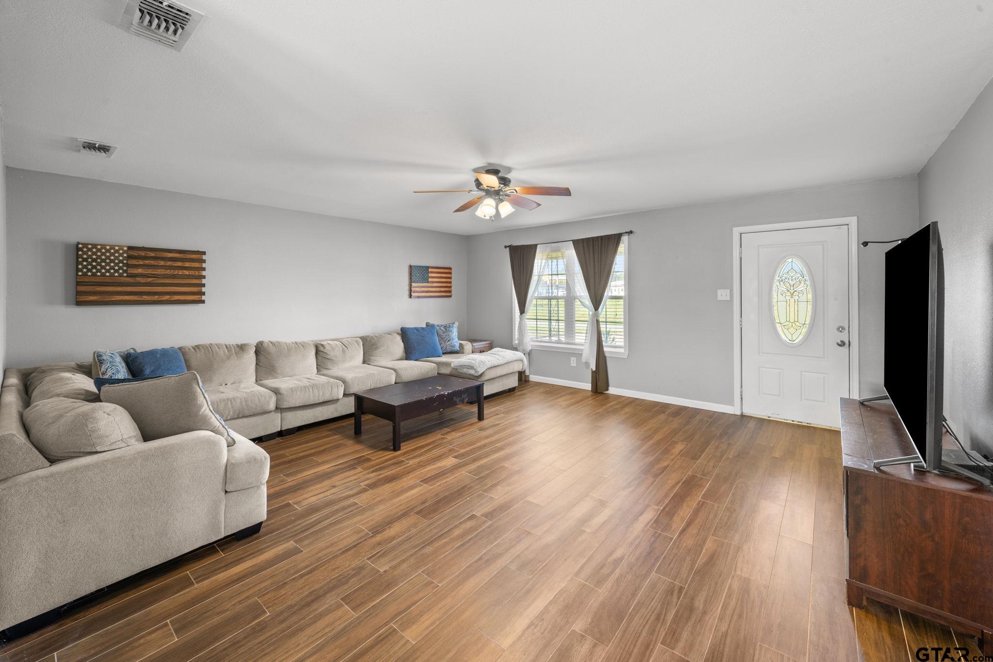 2550 VZ County Road 4501