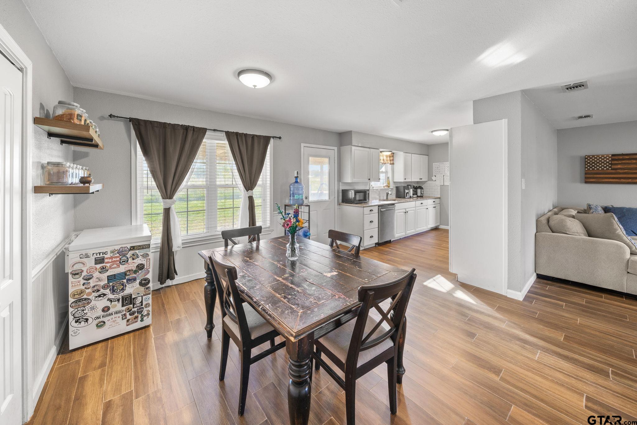2550 VZ County Road 4501