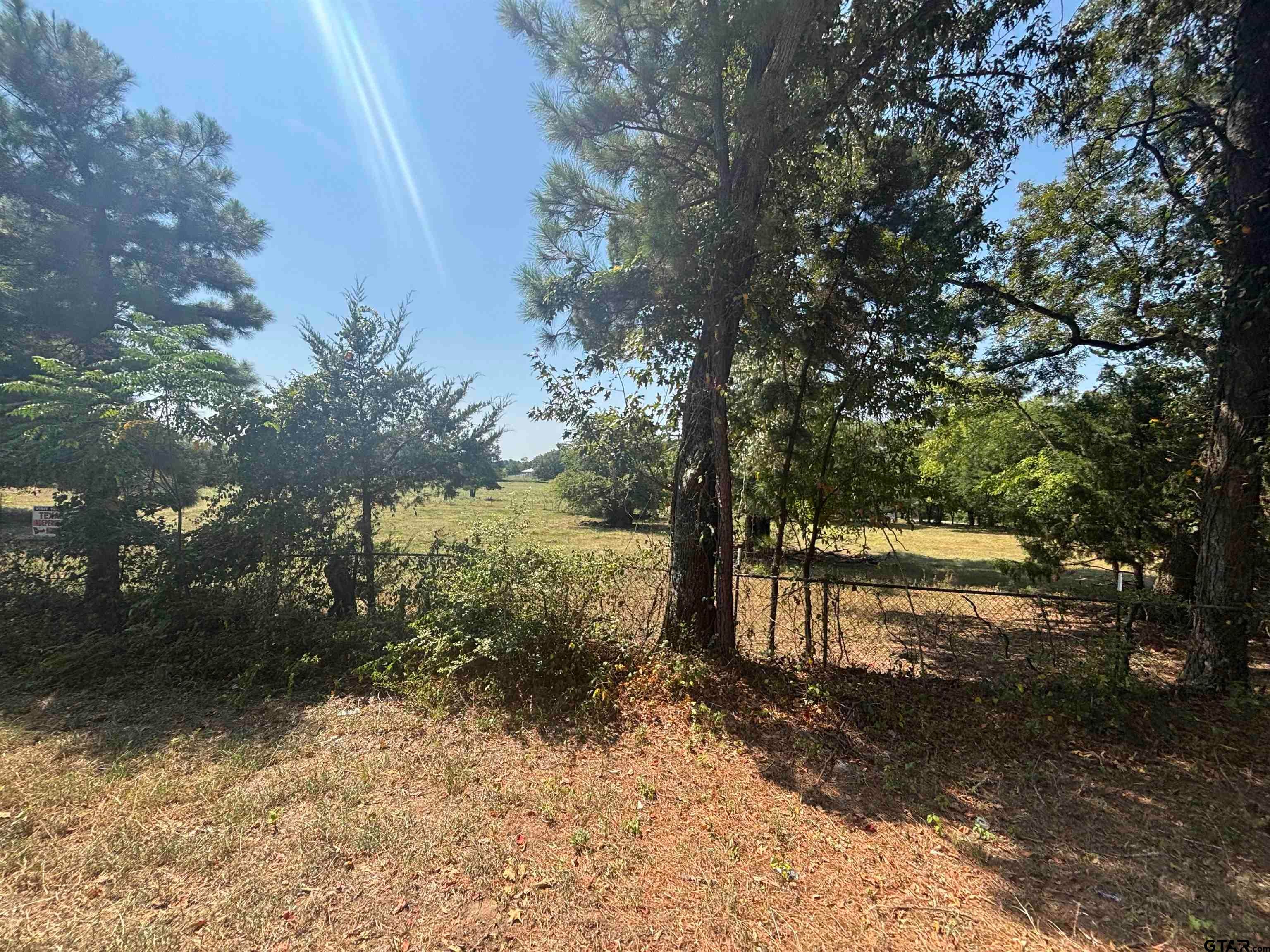 12980 OLD OMEN RD (CR 285)