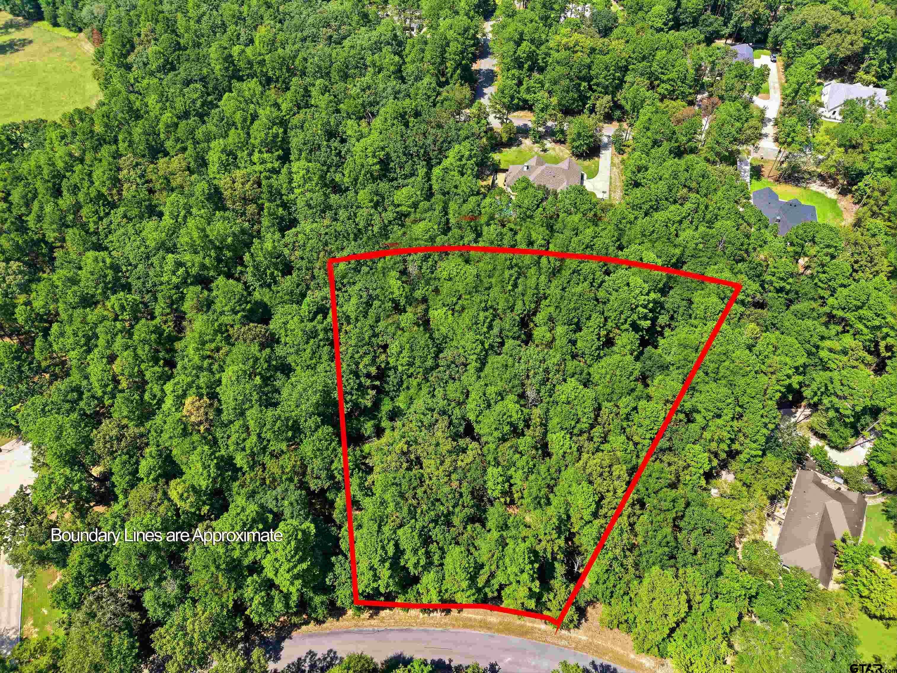 14643 Reserve Ct