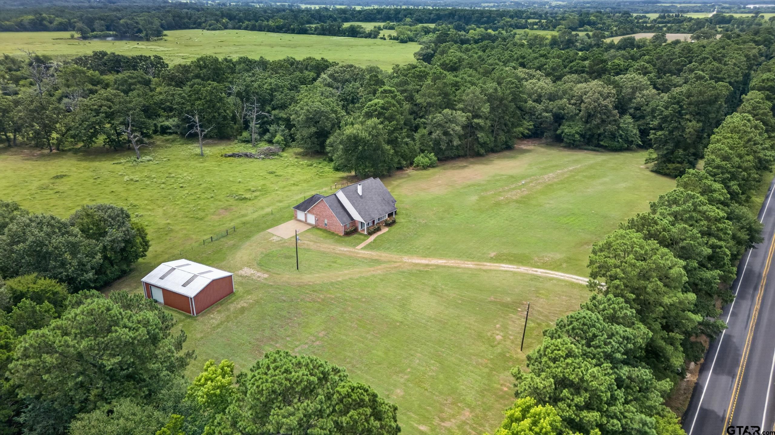 17956 N ST Hwy 110 N