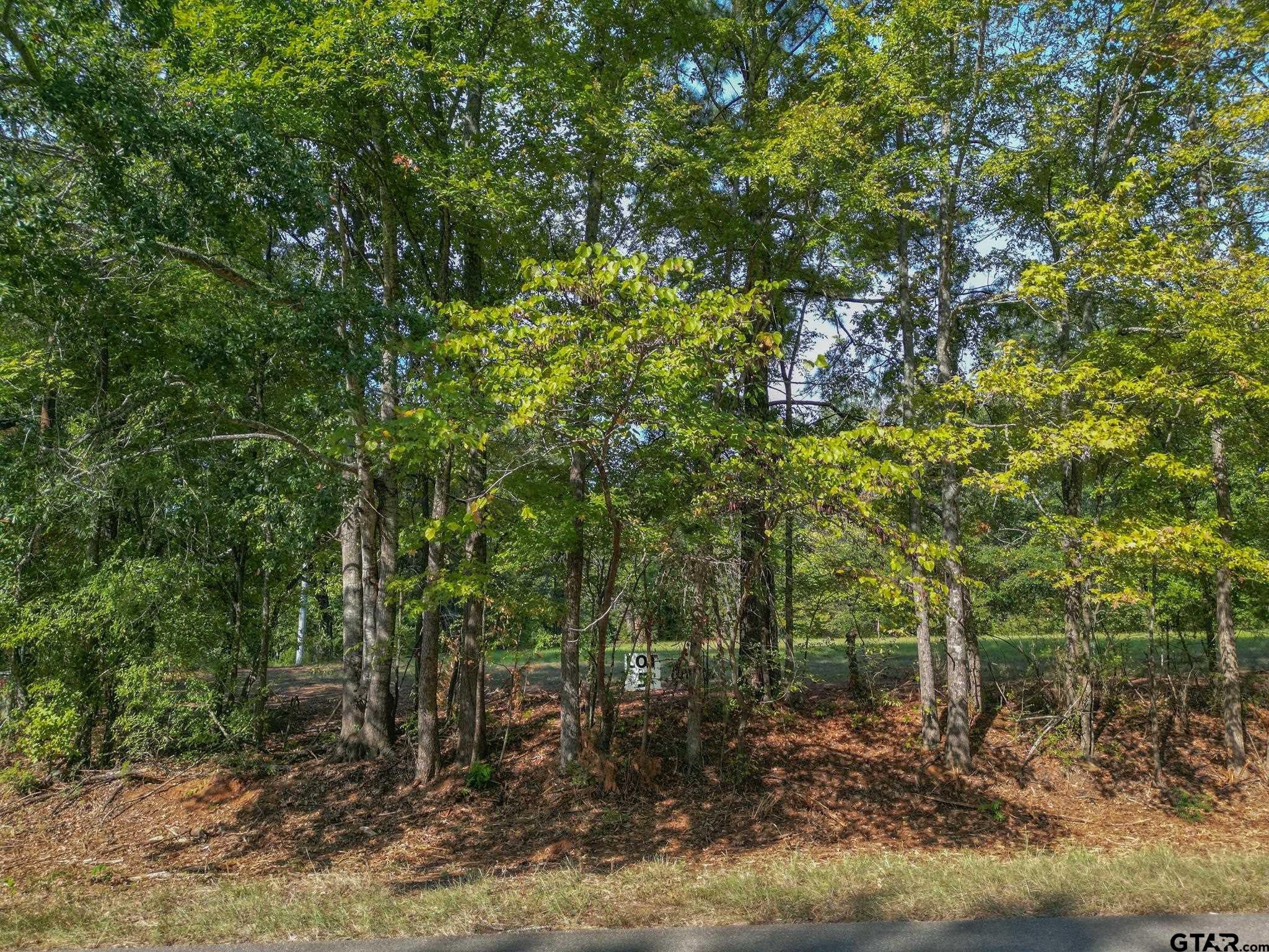 Lot 5 Willingham Rd