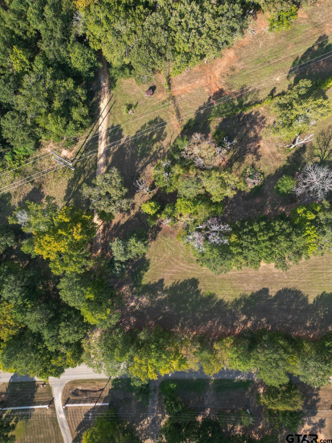 Lot 5 Willingham Rd