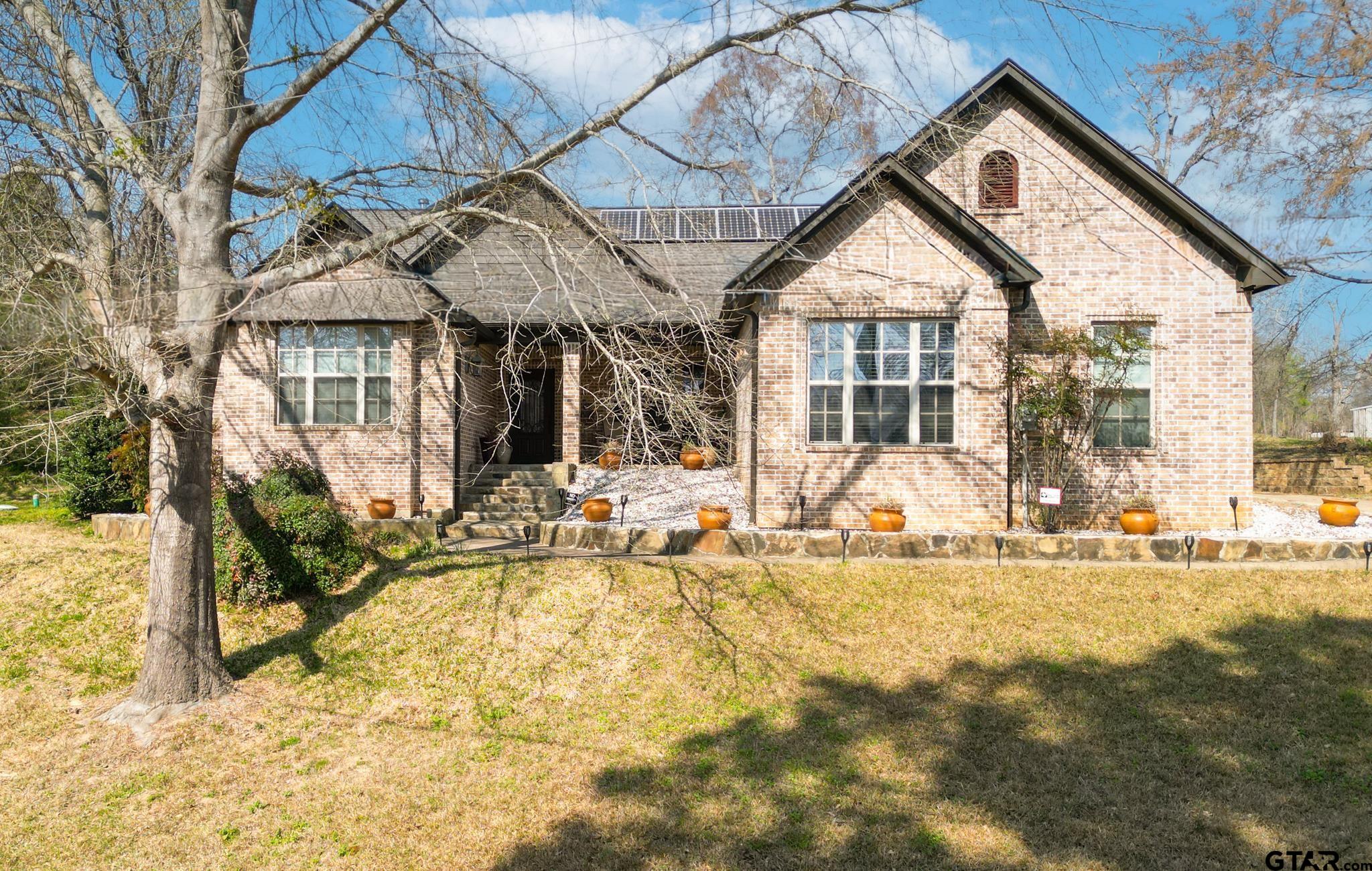 13307 Dustin Rd