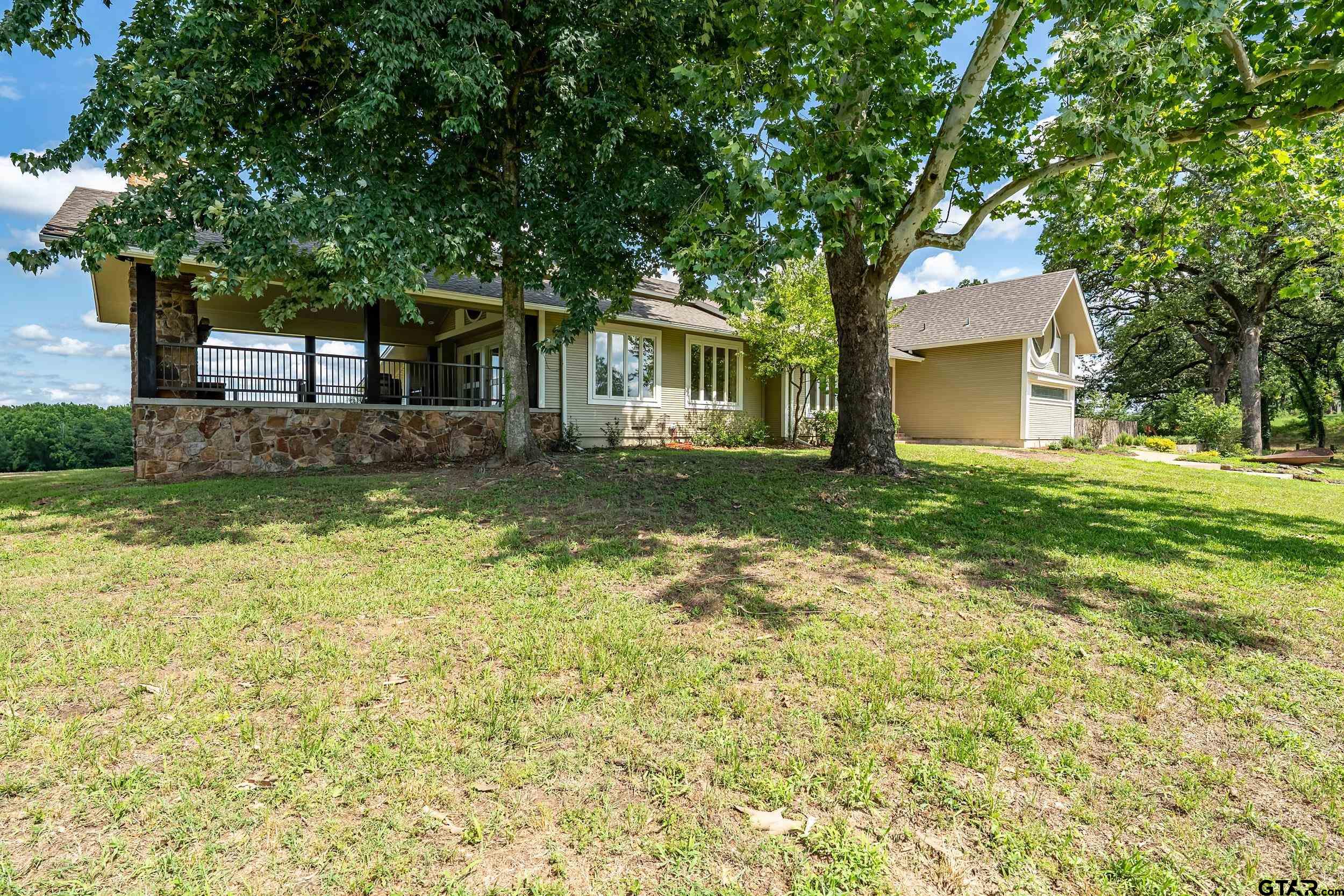17823 County Road 132