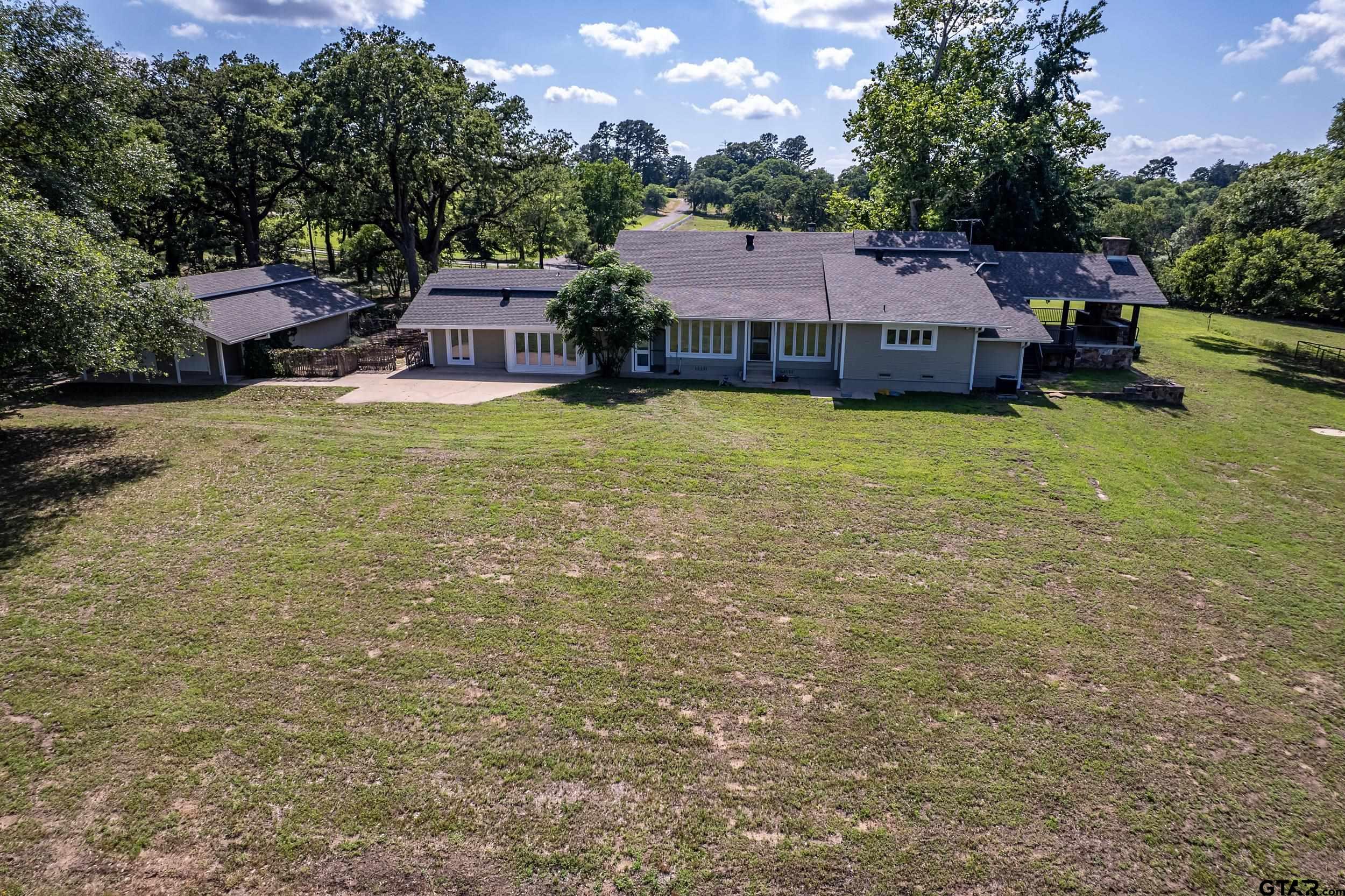 17823 County Road 132