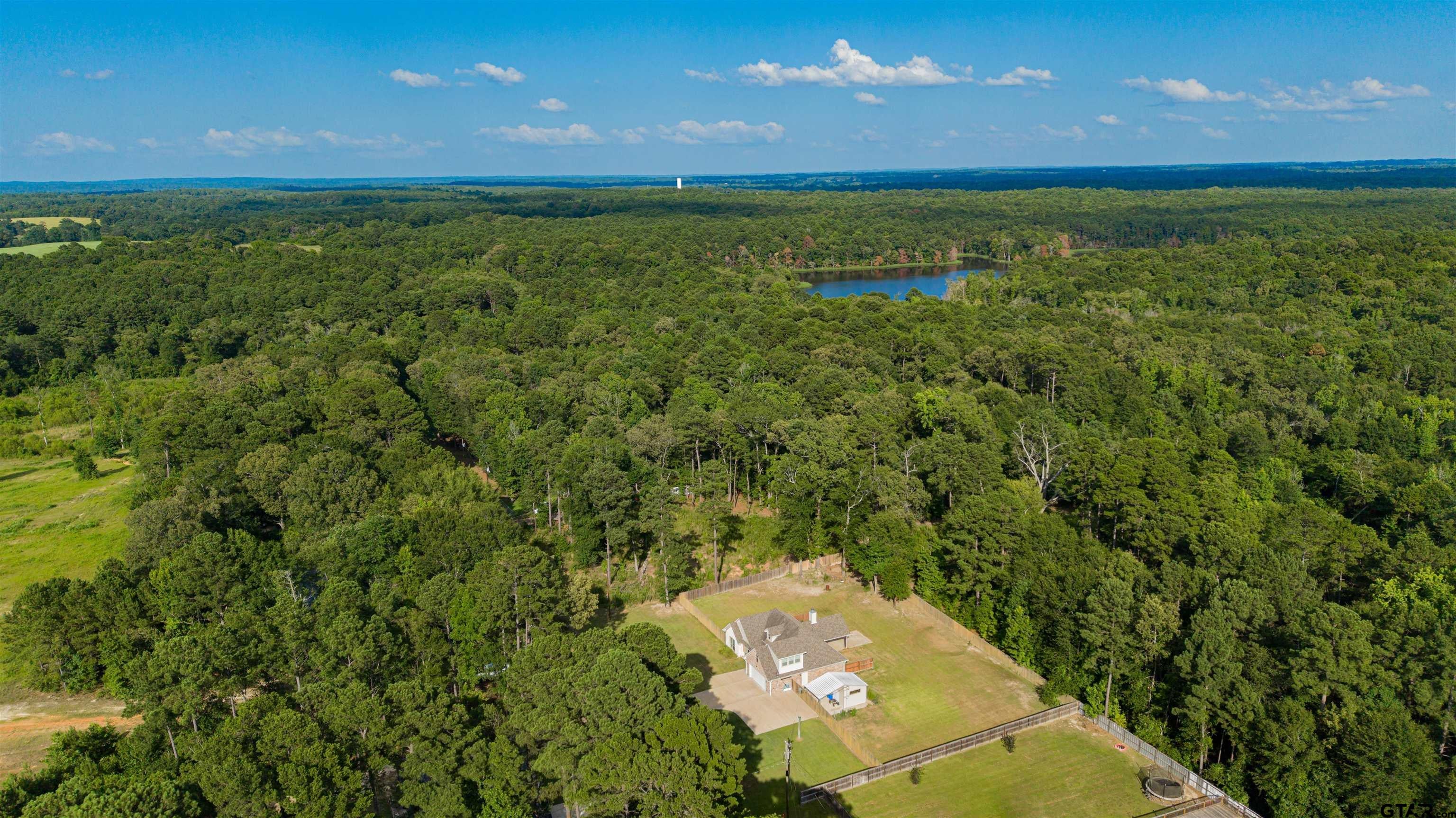 429 Forestwood