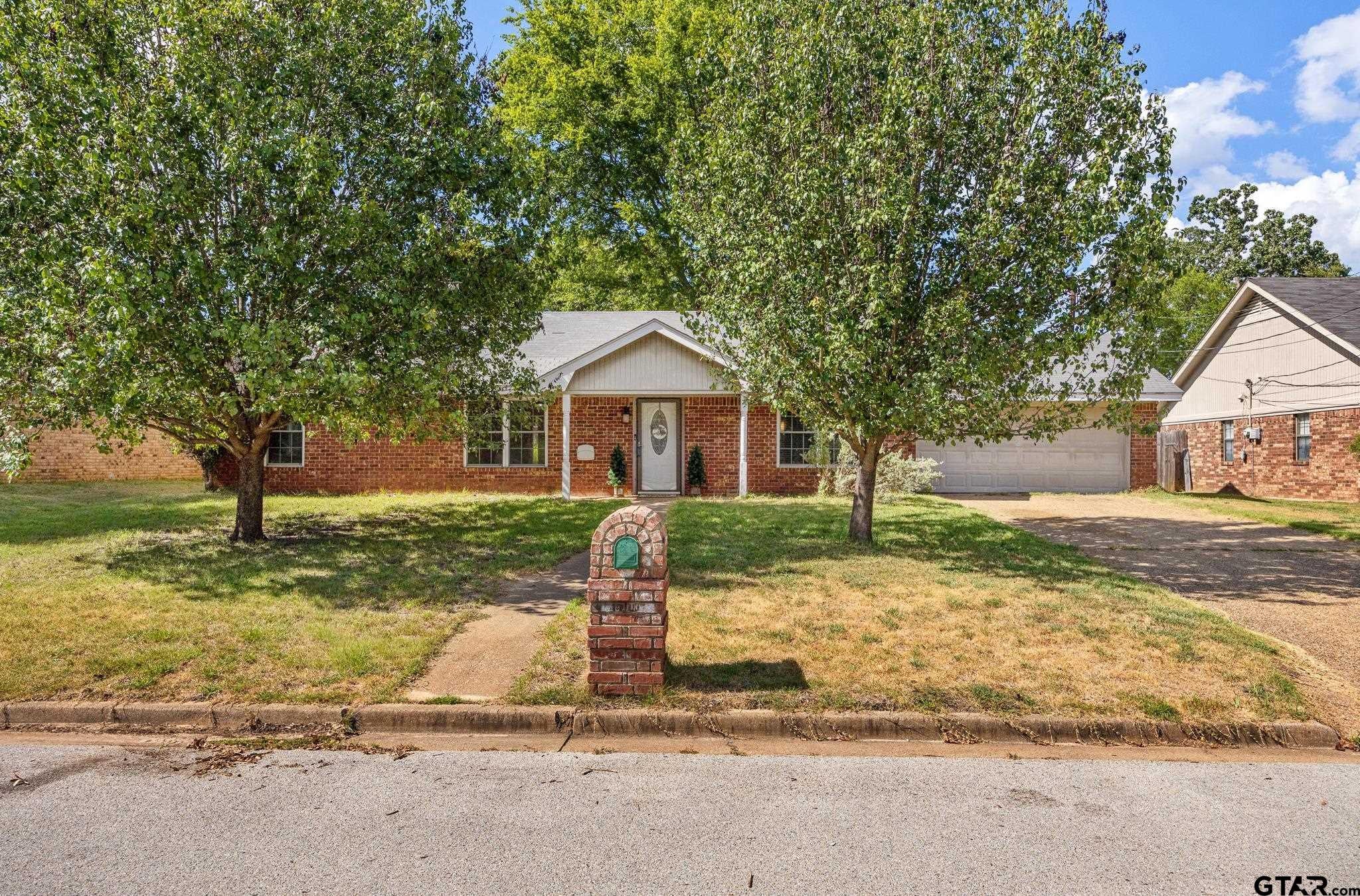 409 Shelly Drive