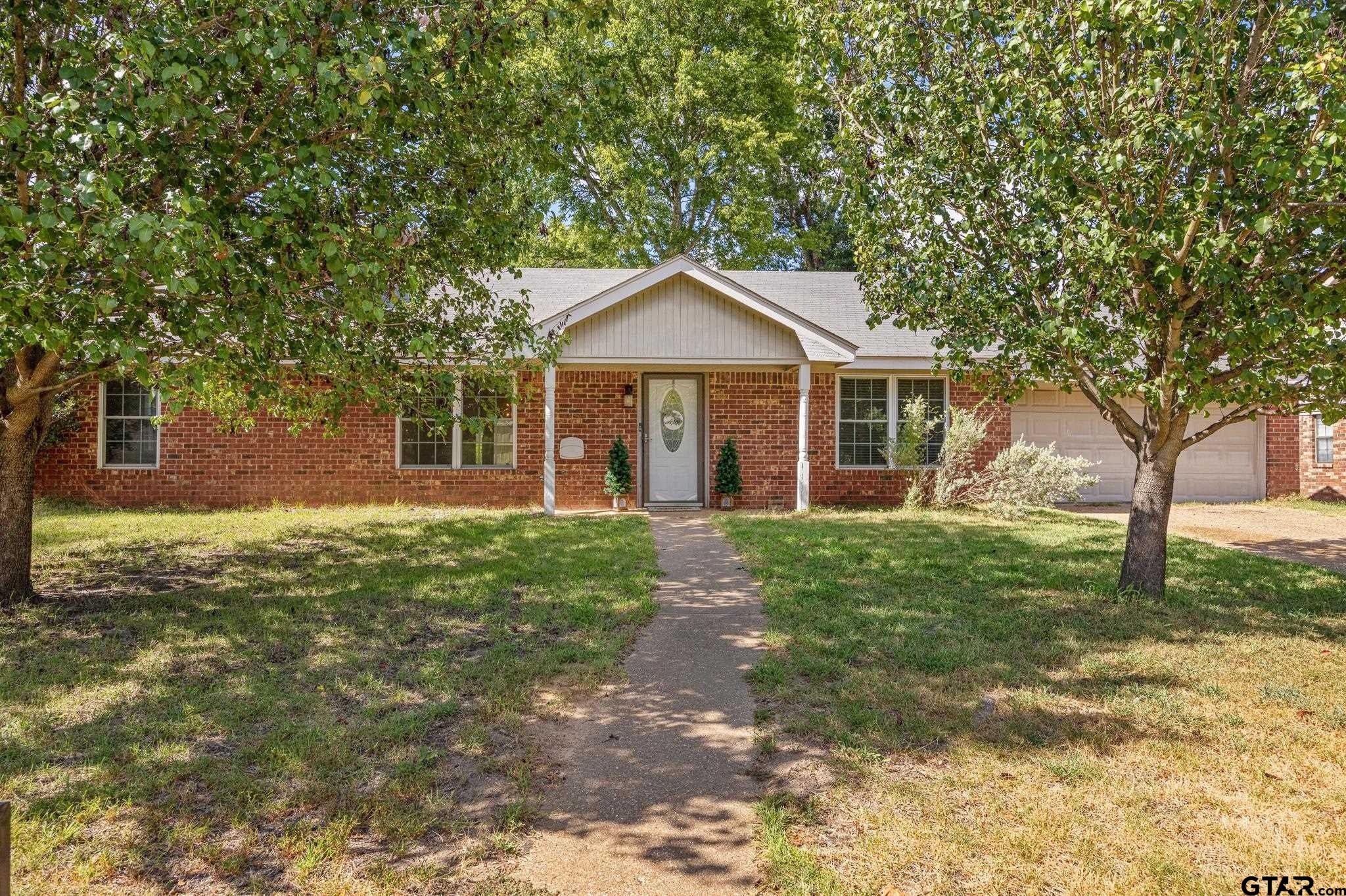 409 Shelly Drive
