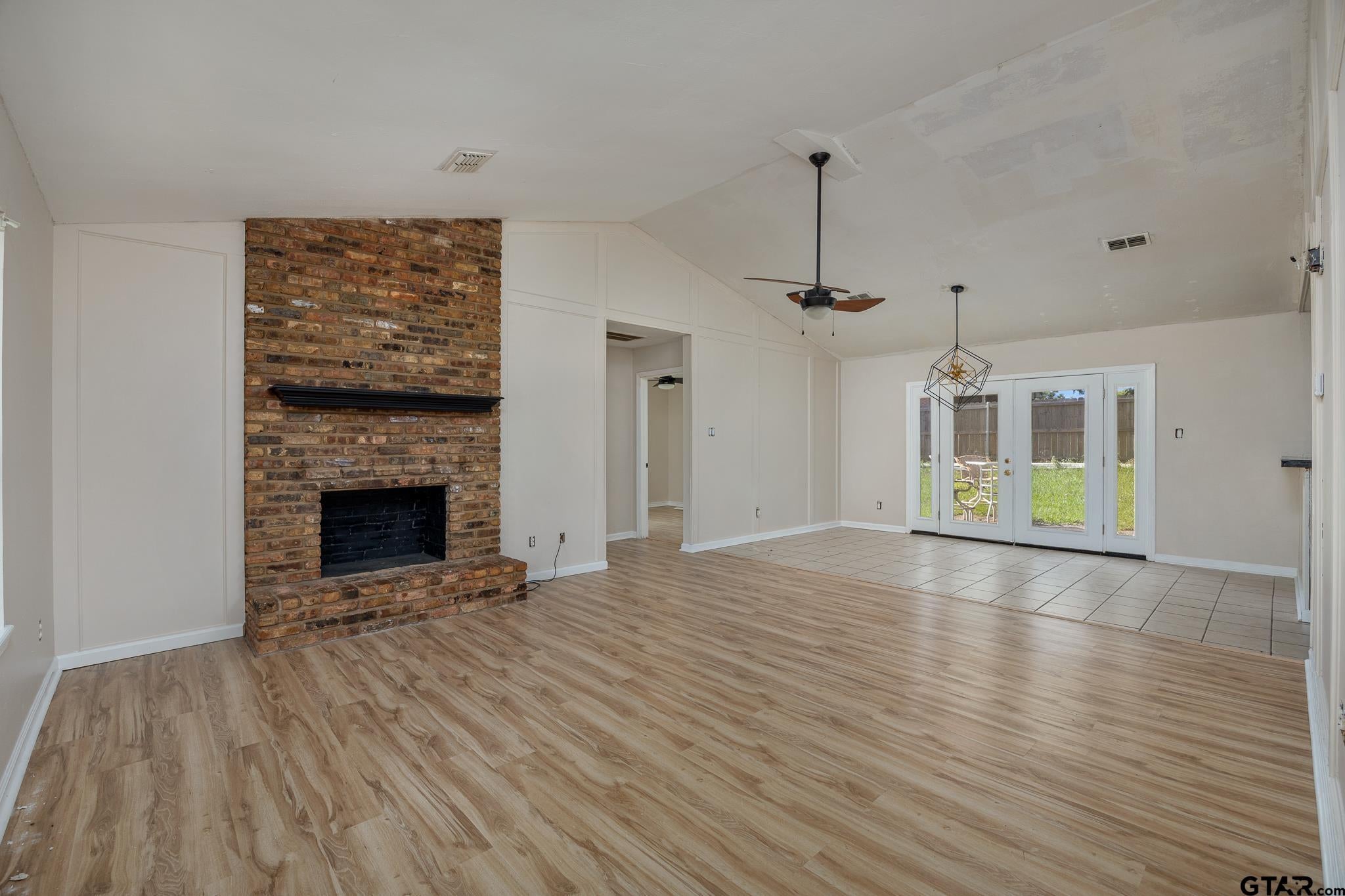 409 Shelly Drive