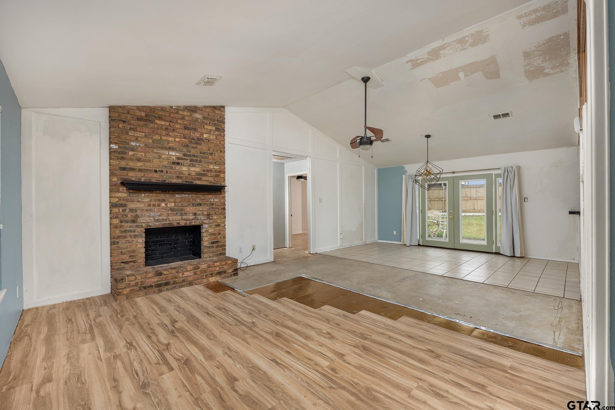 409 Shelly Drive