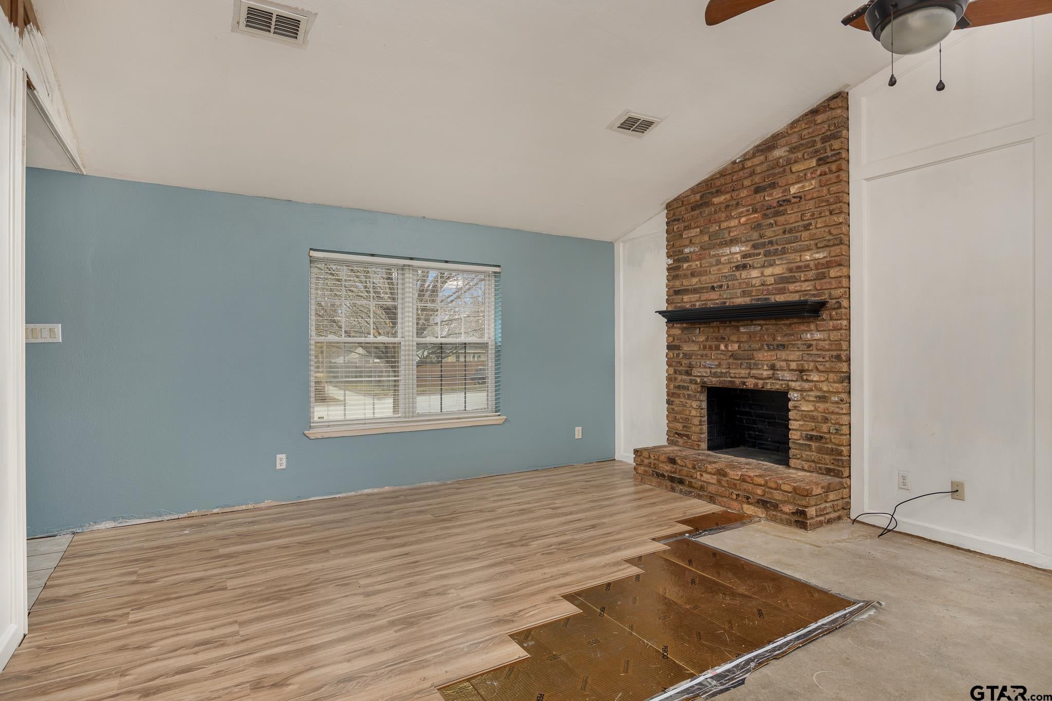 409 Shelly Drive