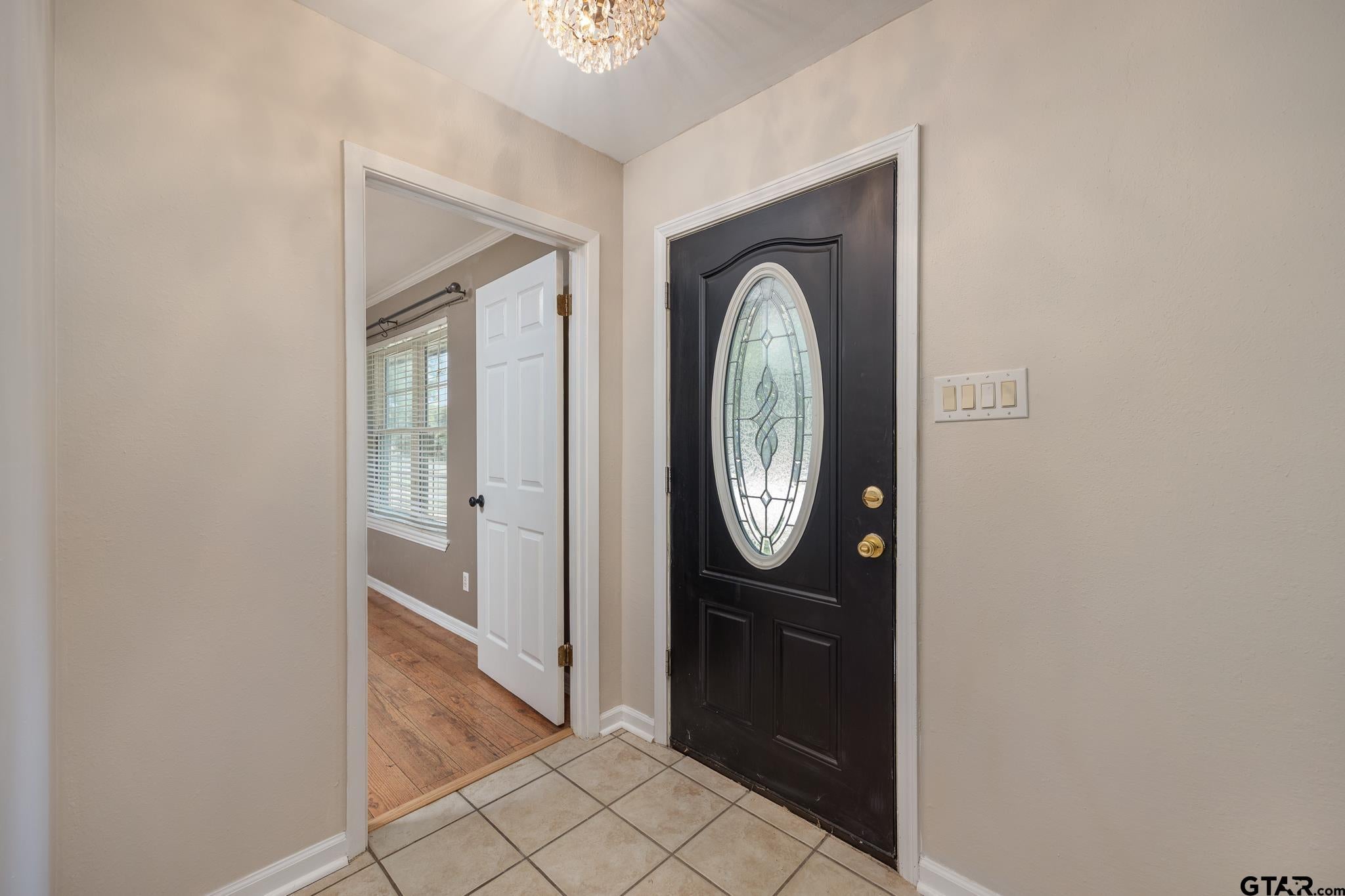 409 Shelly Drive