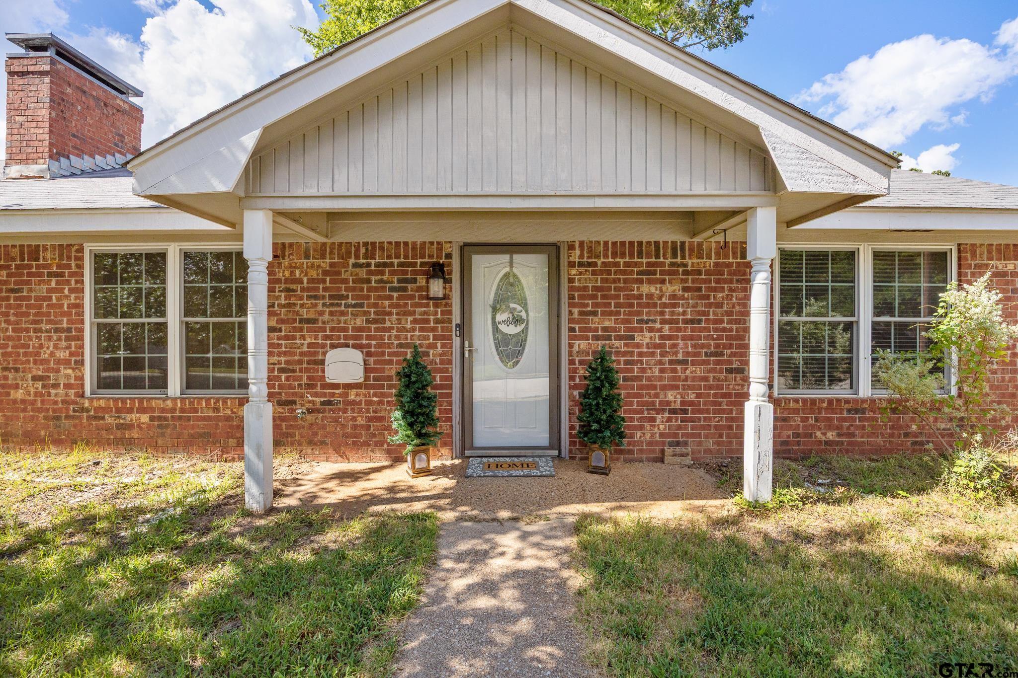 409 Shelly Drive