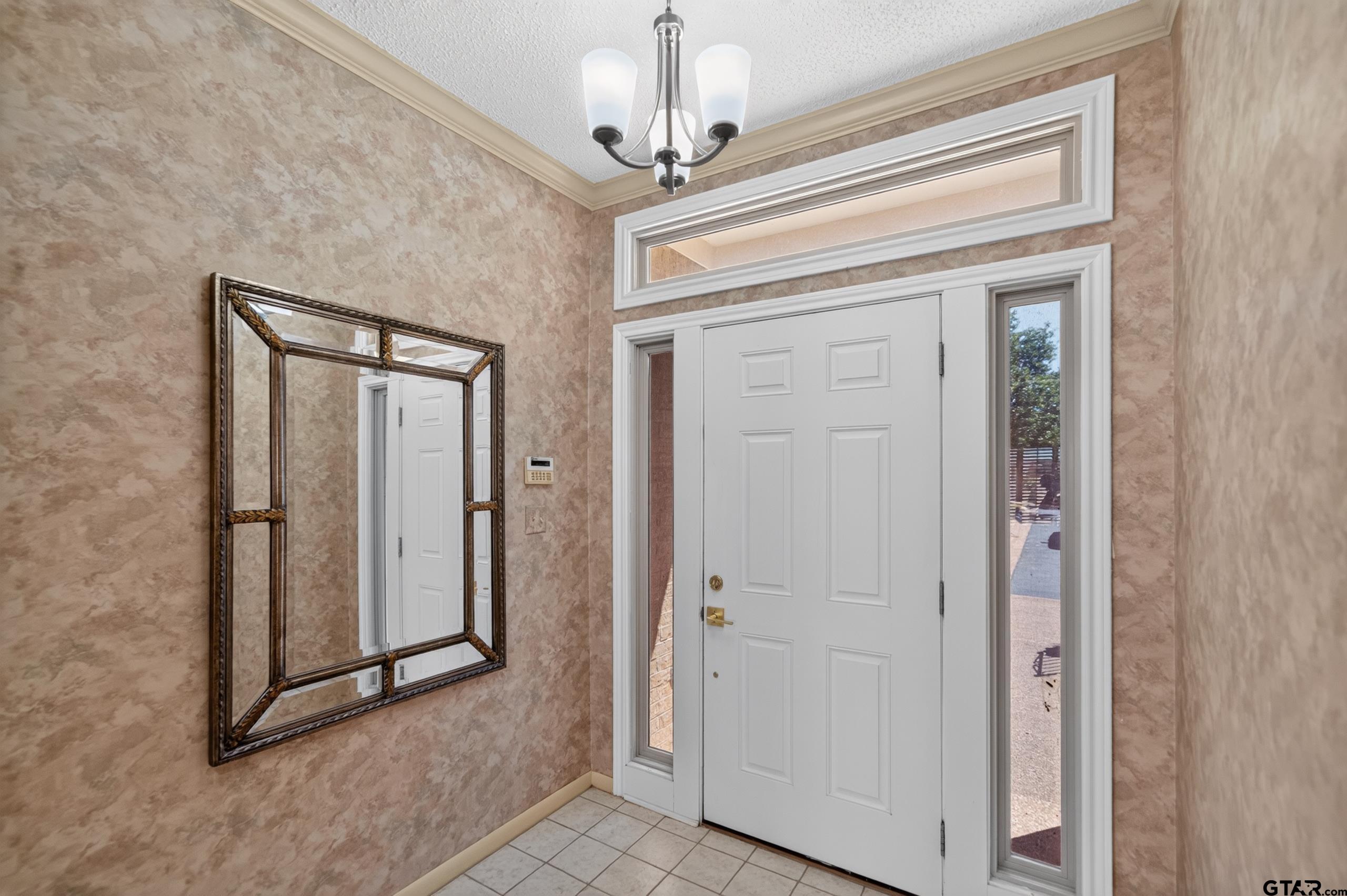 5401 Carmel Court