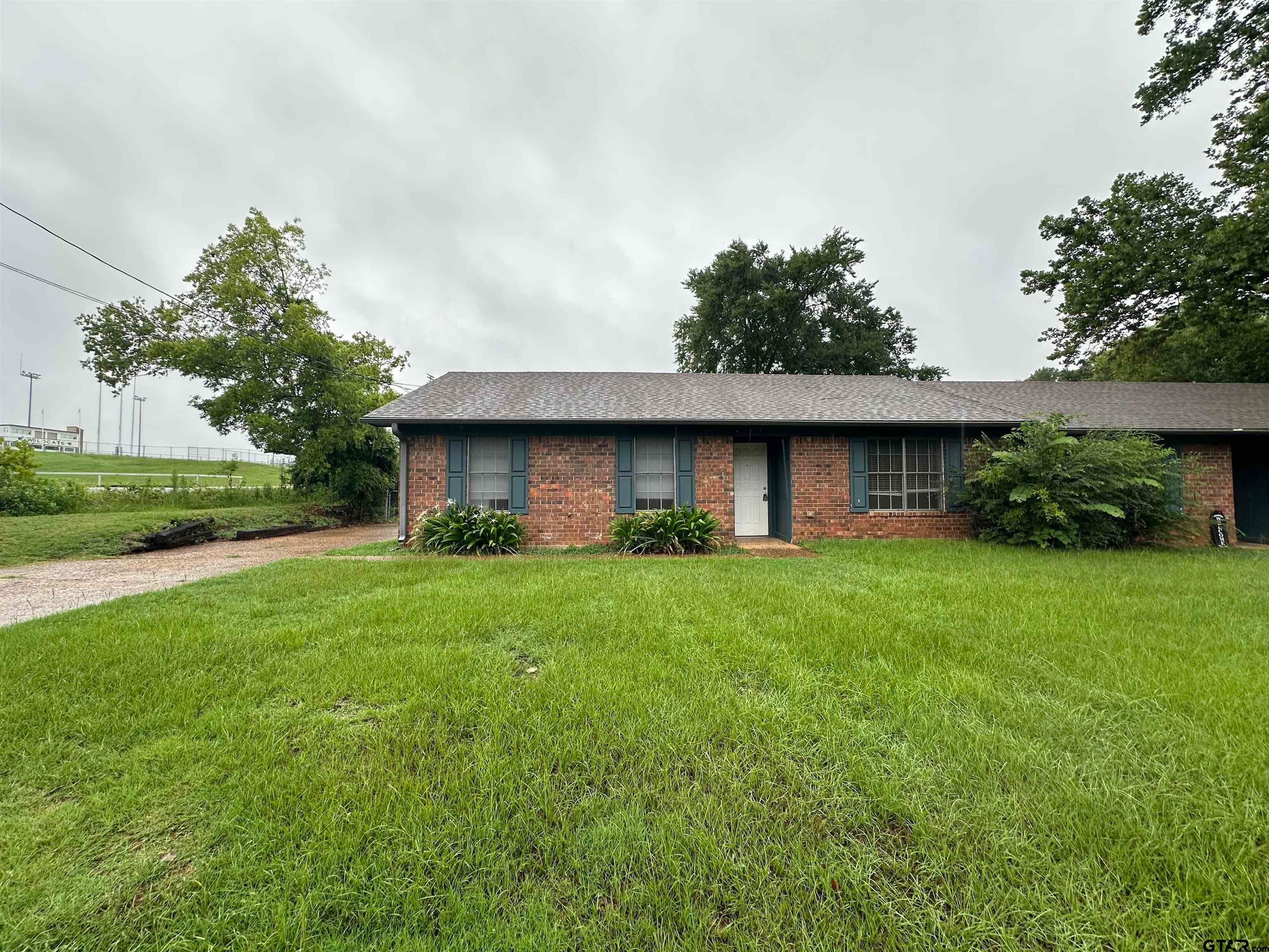 201 Barbara Unit A