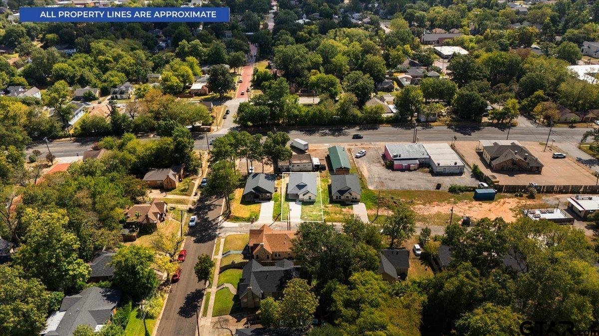 908 Nell Ave.